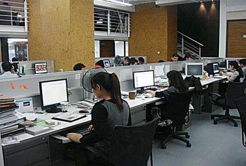 浙江在线氯气干燥分析