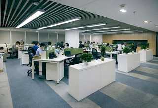 连云港暖通安装注意事项