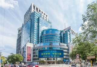 辽源远程控制太阳能供热控制模块价格