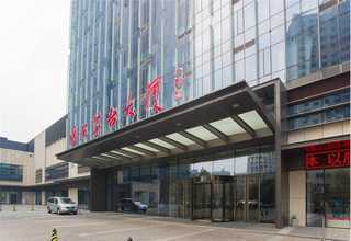 杭州门式加工中心哪家好