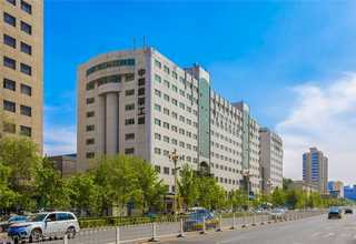 黄浦区什么工程用料生产维保