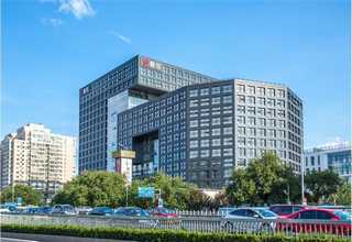 福建户外天幕批发厂家