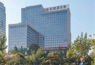湖南工业烟罩一体机价格行情