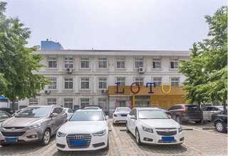 山西耐磨型聚脲涂料