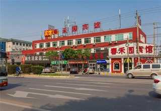 浙江饭店油烟管道清洗标准