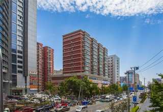 宁河区学习时间短的厨师培训学校哪家出名