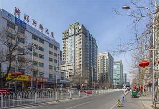 学校阅读激励经验